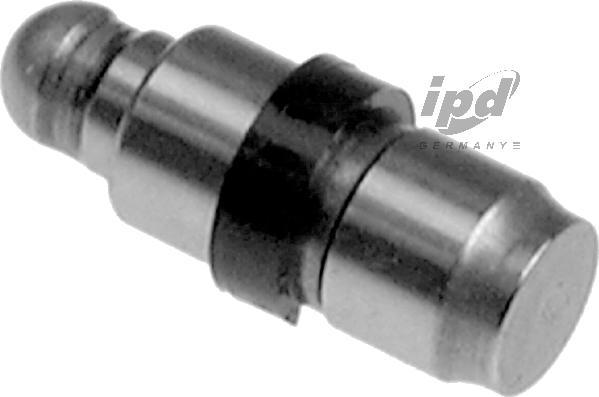 IPD 45-4088 - Podizač ventila www.molydon.hr
