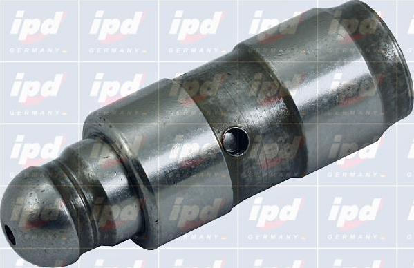 IPD 45-4329 - Podizač ventila www.molydon.hr