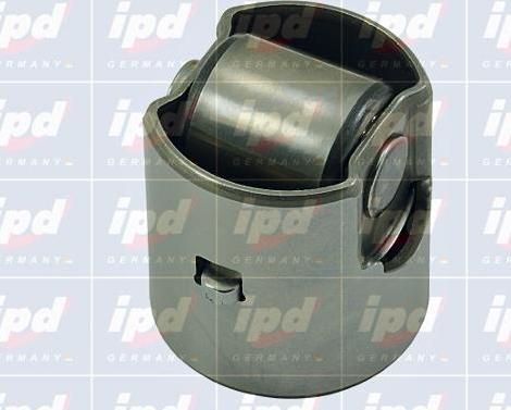 IPD 45-4327 - Potiskivac, pumpa visokog pritiska www.molydon.hr