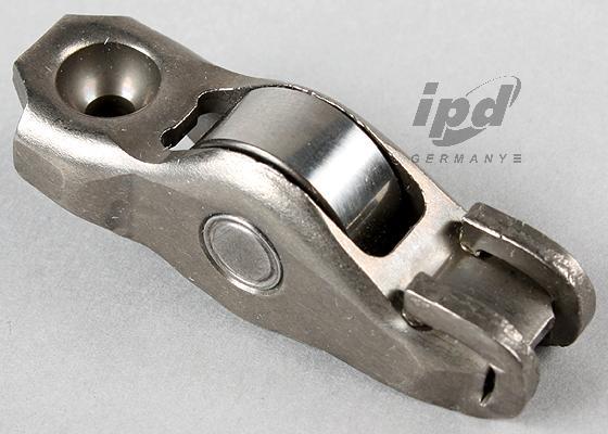 IPD 45-4259 - Jednokraka klackalica, upravljanje motorom www.molydon.hr