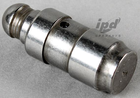 IPD 45-4254 - Podizač ventila www.molydon.hr