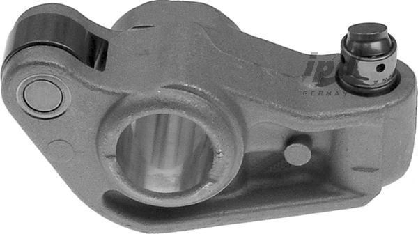 IPD 45-4225 - Komplet pribora, klackalica ventila www.molydon.hr