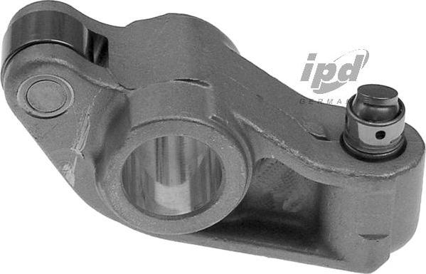 IPD 45-4226 - Komplet pribora, klackalica ventila www.molydon.hr