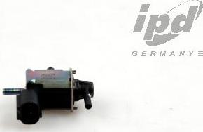 IPD 45-8433 - EGR ventil www.molydon.hr