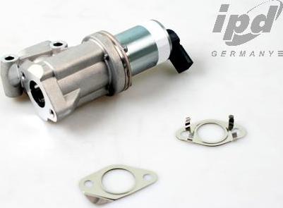 IPD 45-8424 - EGR ventil www.molydon.hr
