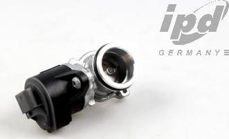 IPD 45-8553 - EGR ventil www.molydon.hr
