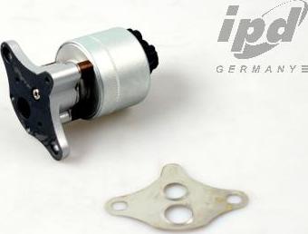 IPD 45-8512 - EGR ventil www.molydon.hr