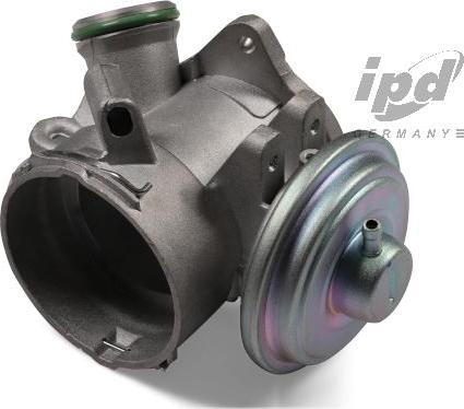 IPD 45-8575 - EGR ventil www.molydon.hr
