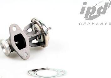 IPD 45-8115 - EGR ventil www.molydon.hr
