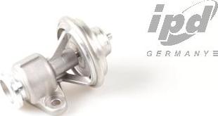 IPD 45-8182 - EGR ventil www.molydon.hr