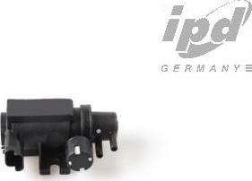 IPD 45-8301 - Transformator pritiska, upravljanje recirkulacijom ispuha www.molydon.hr