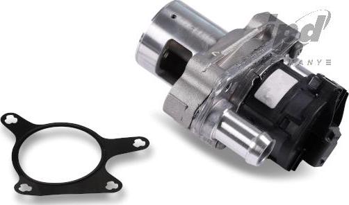 IPD 45-8294 - EGR ventil www.molydon.hr