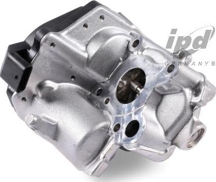 IPD 45-8282 - EGR ventil www.molydon.hr