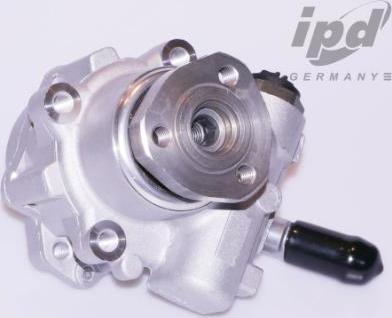 IPD 36-2092 - Hidraulična pumpa, upravljanje www.molydon.hr