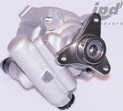 IPD 36-2034 - Hidraulična pumpa, upravljanje www.molydon.hr