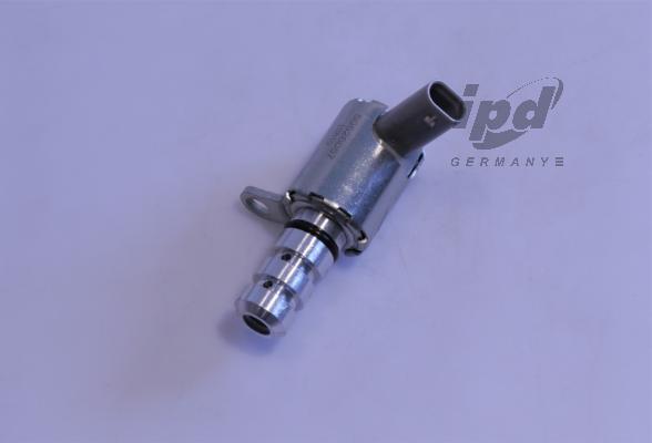 IPD 21-5052 - Ventil za održavanje pritiska ulja www.molydon.hr