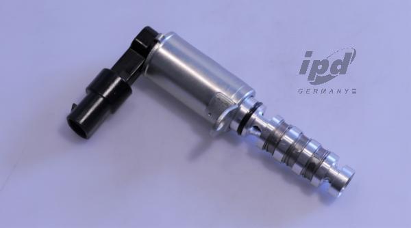 IPD 21-5060 - Lajtung ( cijev ) ventil, podešavanje bregastog vratila www.molydon.hr