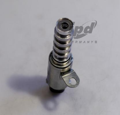 IPD 21-5007 - Lajtung ( cijev ) ventil, podešavanje bregastog vratila www.molydon.hr