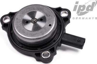 IPD 21-5081 - Centralni magnet, podešavanje bregastog vratila www.molydon.hr