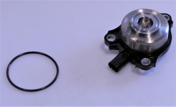 IPD 21-5072 - Centralni magnet, podešavanje bregastog vratila www.molydon.hr