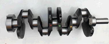 IPSA CK001601 - Radilica www.molydon.hr
