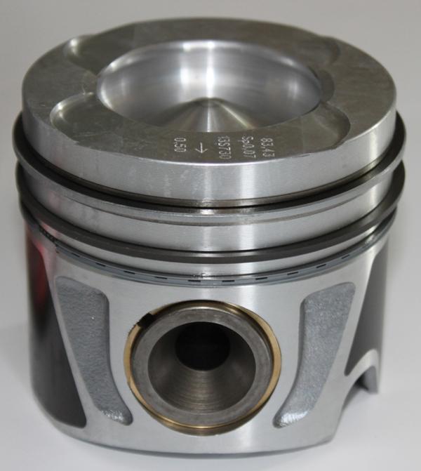 IPSA PI004500 - Klip www.molydon.hr