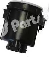 IPS Parts IFG-3505 - Filter za gorivo www.molydon.hr