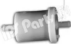 IPS Parts IFG-3301 - Filter za gorivo www.molydon.hr