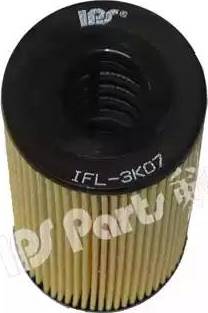 IPS Parts IFL-3K07 - Filter za ulje www.molydon.hr