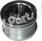 IPS Parts IPA-8504 - Remenica, alternator www.molydon.hr