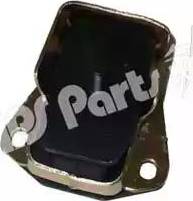 IPS Parts IRP-10501 - Nosač motora www.molydon.hr