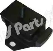 IPS Parts IRP-10202 - Nosač motora www.molydon.hr