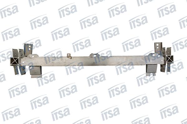 ITSA 10IFR0110195 - Nosač prednji www.molydon.hr