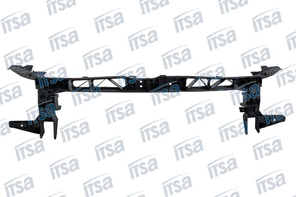 ITSA 10IFR0110358 - Nosač prednji www.molydon.hr