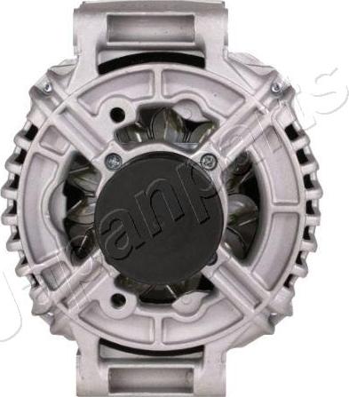 Japanparts AL-148JM - Alternator www.molydon.hr