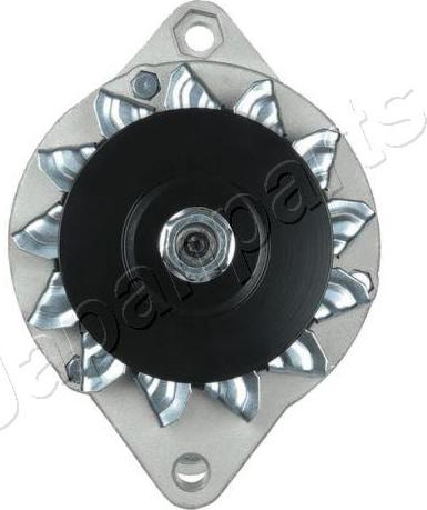 Japanparts AL-150JM - Alternator www.molydon.hr