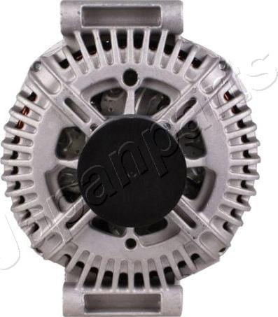 Japanparts AL-167JM - Alternator www.molydon.hr