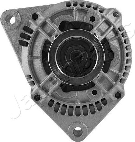 Japanparts AL-186JM - Alternator www.molydon.hr