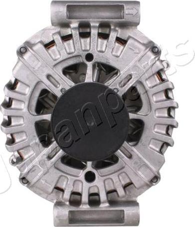 Japanparts AL-212JM - Alternator www.molydon.hr