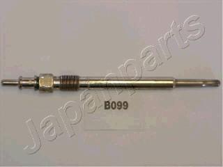 Japanparts B099 - Grijač za paljenje www.molydon.hr