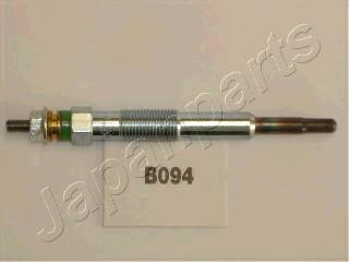 Japanparts B094 - Grijač za paljenje www.molydon.hr