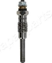 Japanparts B049 - Grijač za paljenje www.molydon.hr