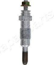 Japanparts B053 - Grijač za paljenje www.molydon.hr