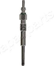 Japanparts B086 - Grijač za paljenje www.molydon.hr