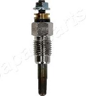 Japanparts B080 - Grijač za paljenje www.molydon.hr