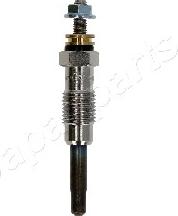 Japanparts B081 - Grijač za paljenje www.molydon.hr