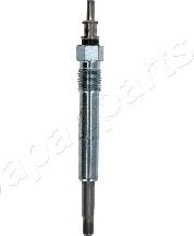 Japanparts B082 - Grijač za paljenje www.molydon.hr