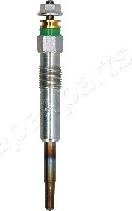Japanparts B087 - Grijač za paljenje www.molydon.hr
