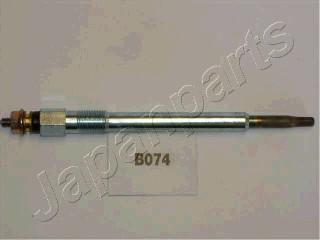 Japanparts B074 - Grijač za paljenje www.molydon.hr