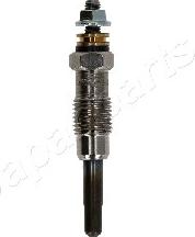 Japanparts B078 - Grijač za paljenje www.molydon.hr
